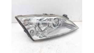 FARO DERECHO FORD MONDEO III (2001-2007) 2.0 TDCI 130CV 1998CC - L. 6135616 / 1S7113005SE 2